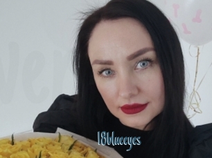 18blueeyes