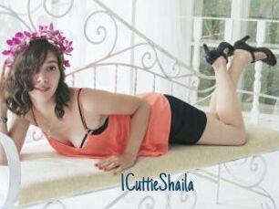 1CuttieShaila