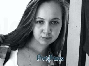 1PrettyPrincess