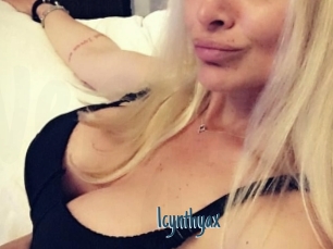 1cynthyax