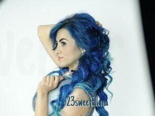 23sweetElena