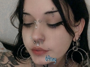 69tiny