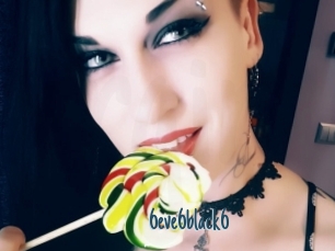 6eve6black6