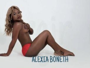 ALEXIA_BONETH_