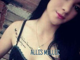ALLIS_MILLER