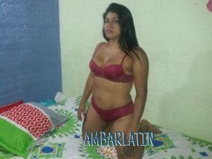 AMBARLATIN