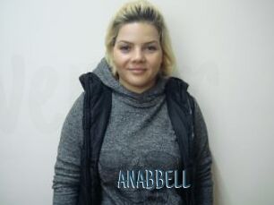 ANABBELL