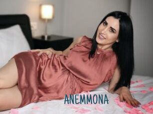 ANEMMONA