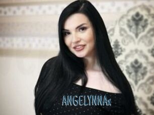 ANGELYNNAx