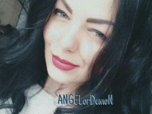 ANGEL_or_DemoN_