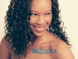 ANGIE123456