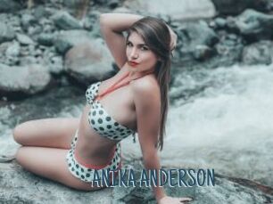 ANIKA_ANDERSON