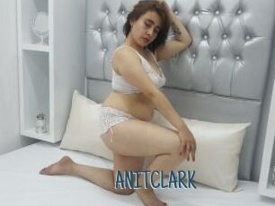 ANITCLARK