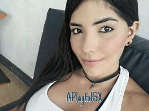 APlayfulGX
