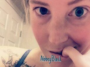 Abbey_Black