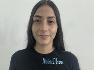 AbbieOlson
