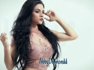 AbbyDiamondd