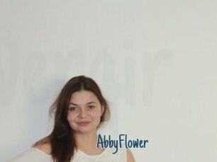 AbbyFlower