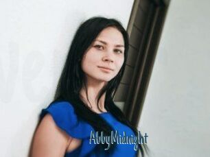AbbyMidnight