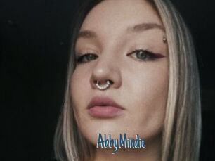 AbbyMindie