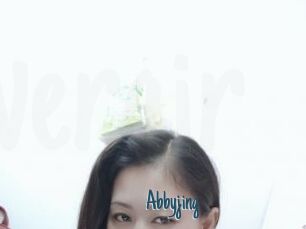 Abbyjing