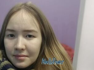 AbellePower