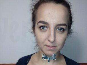 AbigailK