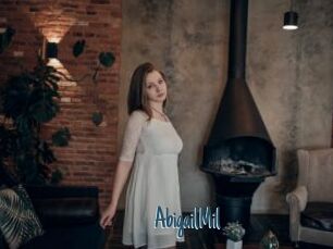 AbigailMil