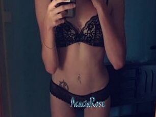 AcaciaRose