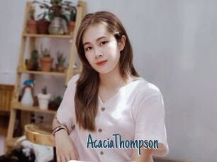 AcaciaThompson