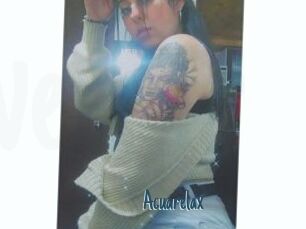 Acuarelax
