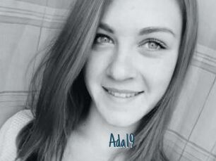 Ada19