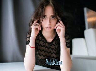 AdaKlein