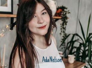 AdaNelson