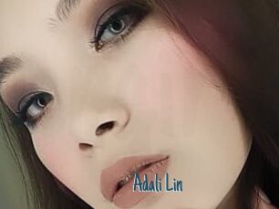 Adali_Lin