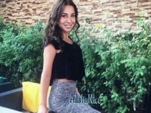 AdalinNice