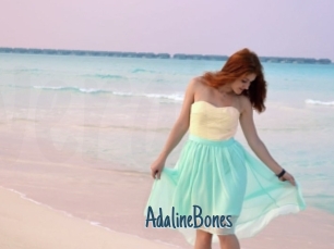 AdalineBones