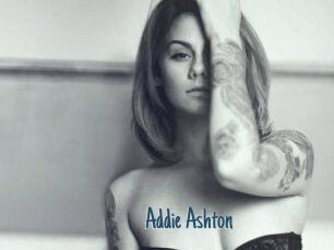 Addie_Ashton