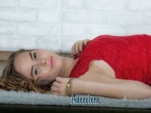 Adeeelene
