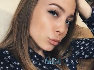 AdelDell