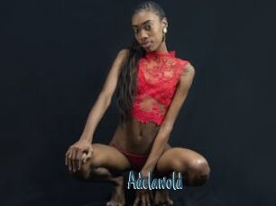 Adelawold