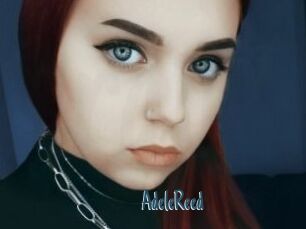 AdeleReed