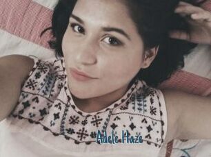 Adele_Haze