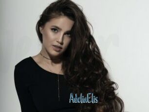 AdeliaElis