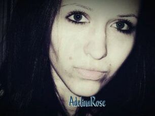 Adelina_Rose