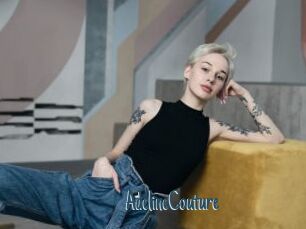 AdelineCouture
