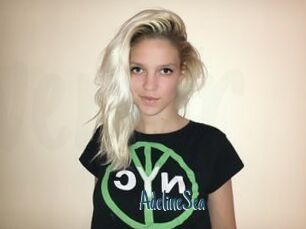 AdelineSea