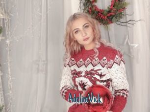 AdelineVick
