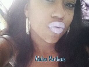 Adeline_Matthews