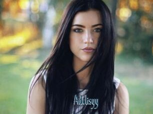 Adelisyy